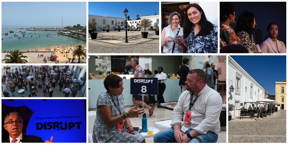 cobusheyl's tweet photo. I now have about two-thirds of speakers for the 45th @FIPPWorld Media Congress in Cascais, Portugal confirmed.  See more here: https://t.co/0MCglD4uQs. 

Discounted tickets are available until 14 Feb.

#fippcongress https://t.co/Dc1b6QhWJk