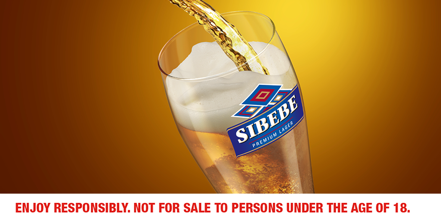 SibebePremium's tweet image. Sibebe Premium Lager has become synonymous with an unbeatable taste and amazing vibes.

A smooth crisp finish that lingers pleasingly on the palate, Sibebe's refreshing flavor is something worth trying! So, who are you having it with?🍻

#PremiumTaste #SibebePremiumLager