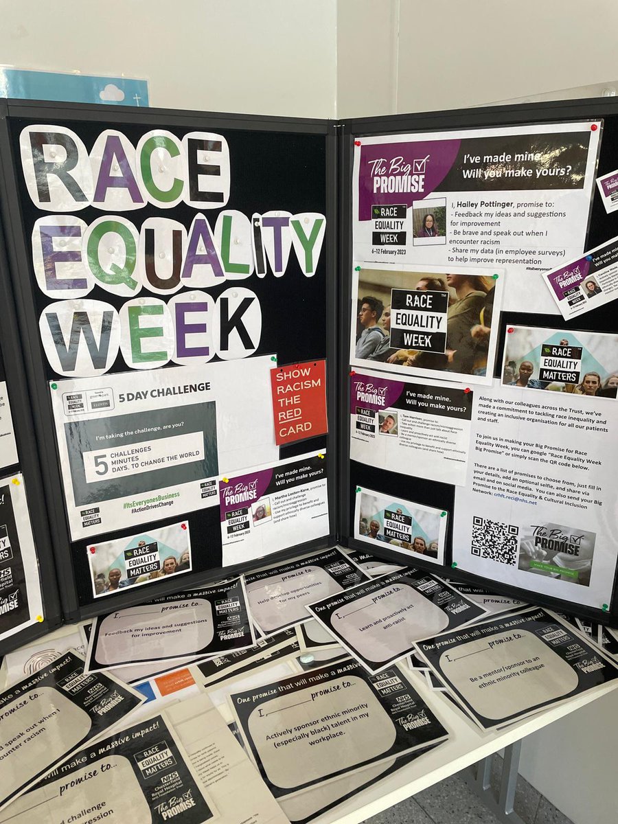 chesterfield-royal-hospital-nhs-ft-on-twitter-our-race-equality-week