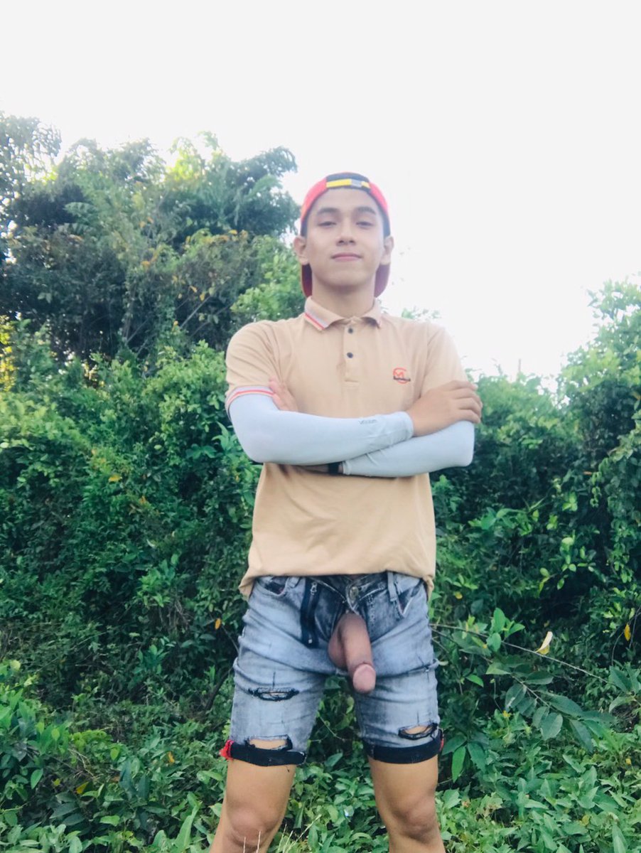 VnQun64060441's tweet photo. Sét kèo out không a e đồng dâm 
👉 follow 😘 tuym 🫵jb #bj https://t.co/DW0z5XZGb5