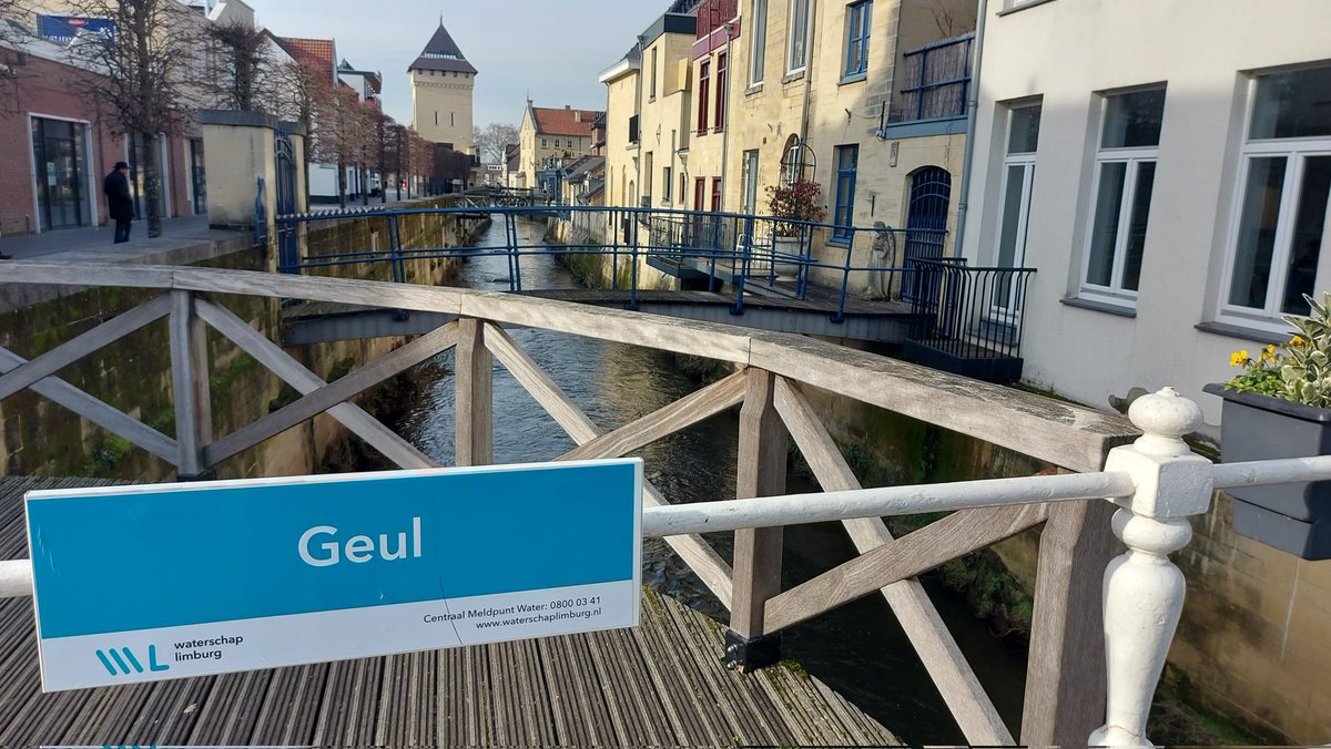 Gerard Brouwer tweet media