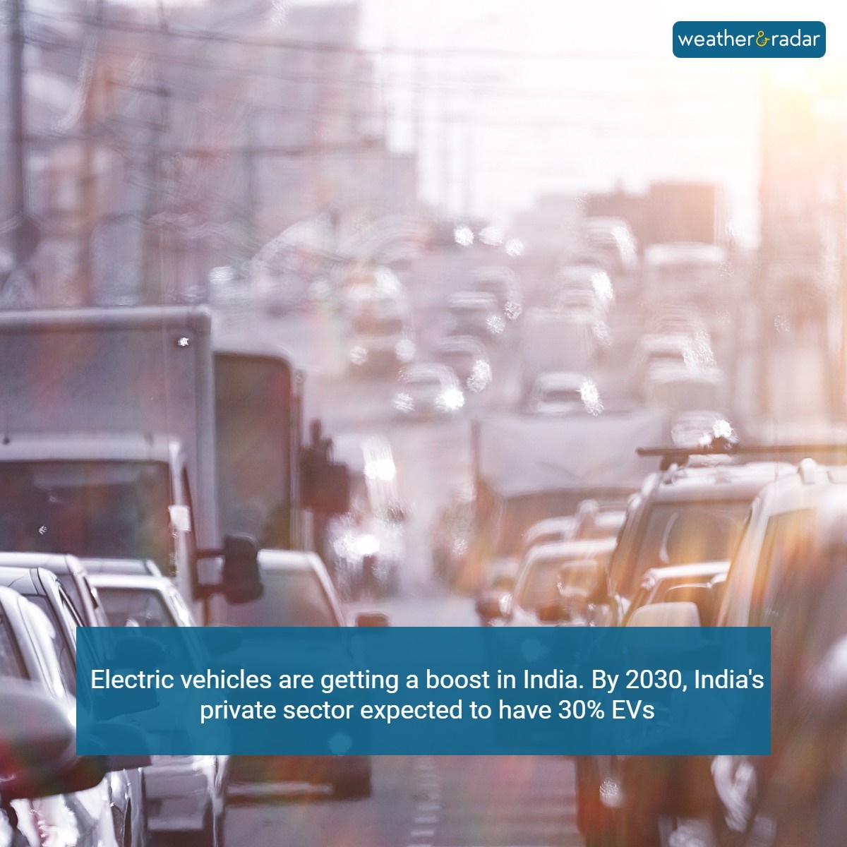 ❗👉 To reduce pollution, Delhi's ambitious plan is to increase EVs. The government has removed customs duties on capital goods/machinery that make lithium-ion cells for electric vehicles (EVs).  A step towards a greener #India.

#Delhi #pollution #pollutioncontrol  #NewsUpdate