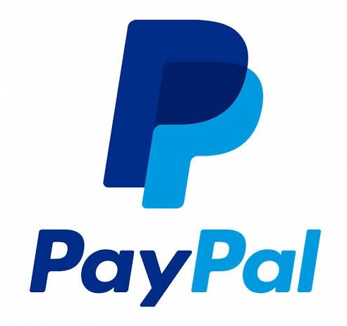 devilsok7's tweet image. 8$ PAYPAL GIVEAWAY🚨
Rules:
•Must follow ME &amp;amp; @TakeBackCTRLGGS with notis
•Like and Retweet
•Tag a friend 
(Ends on 15 February)