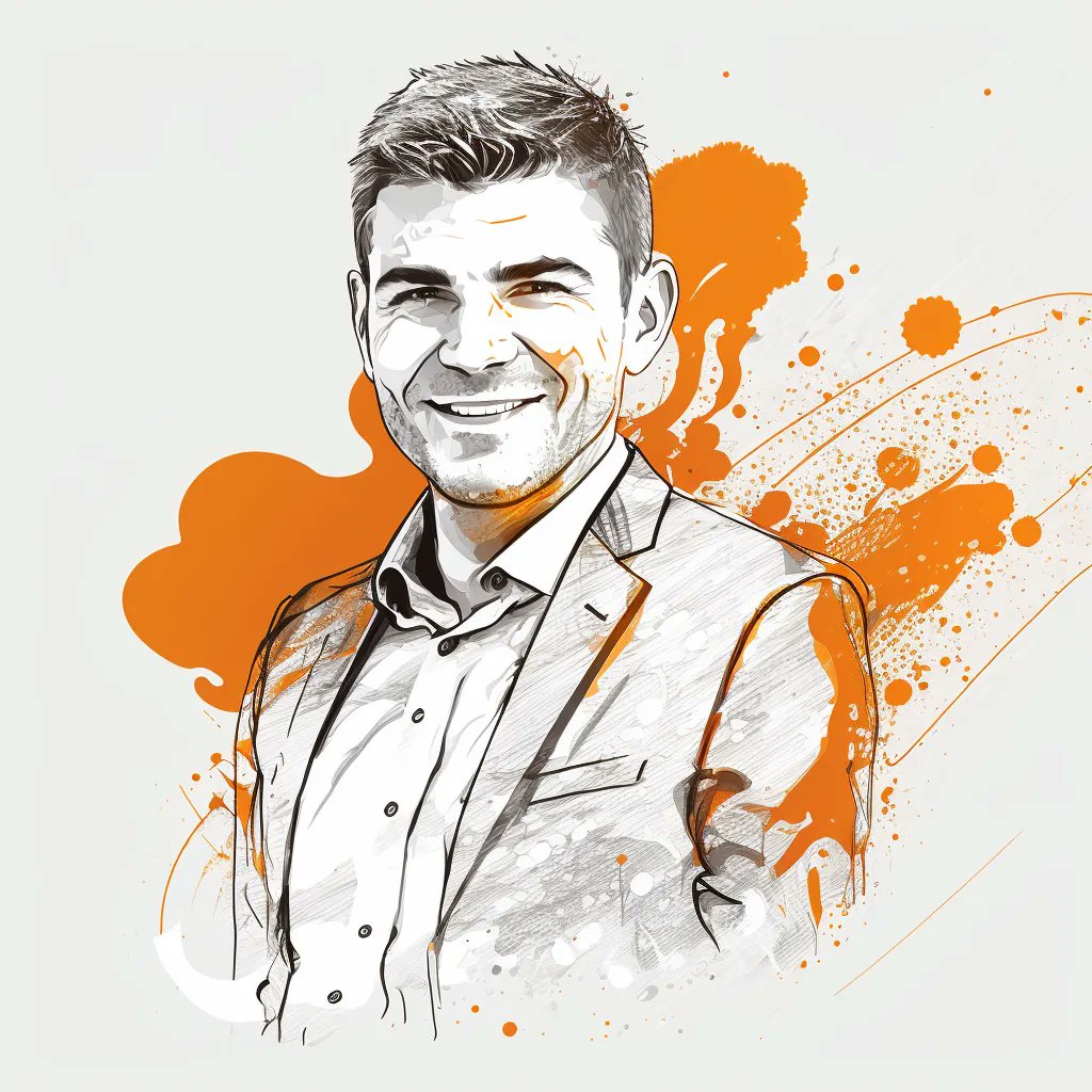 Não perca mais tempo e conte com a Digitale. Juntos, vamos tirar seu plano de alavancar suas vendas do papel e alcançar o sucesso que você busca no mercado digital. Acesse: bit.ly/3I8spQR