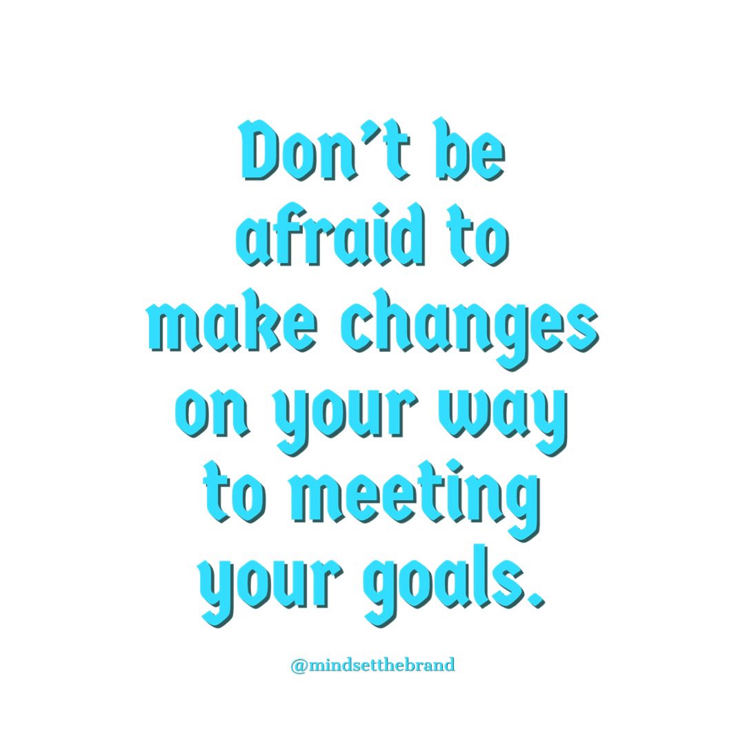 mindsetthebrand's tweet photo. #mindset #mindfulness #motivation #motivationalquotes #zen #energyhealing #healing #thinking #growth #grow #life #happylife #change #underrated #goals #alone #fast #far #goals #dreams #achivement #courage #yoga #fitness #health #emotions #words #writer #quotes #one #more https://t.co/ID4QR2uxQe