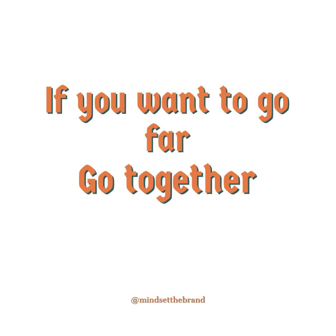 mindsetthebrand's tweet photo. #mindset #mindfulness #motivation #motivationalquotes #zen #energyhealing #healing #thinking #growth #grow #life #happylife #change #underrated #goals #alone #fast #far #goals #dreams #achivement #courage #yoga #fitness #health #emotions #words #writer #quotes #one #more https://t.co/ID4QR2uxQe