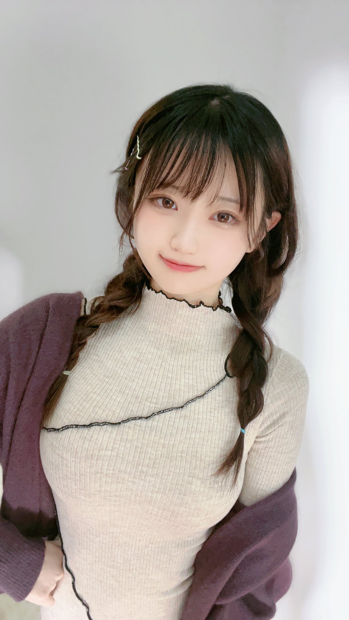 Hi, I'm from Japan 🇯🇵. And you?