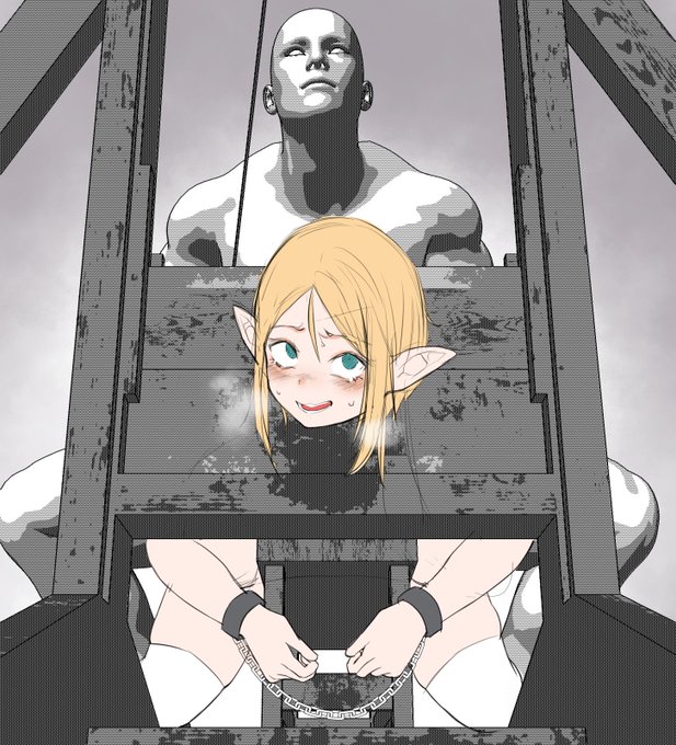 ็ ็ฒ่
ใฏใจใซใใกใใใงใใ