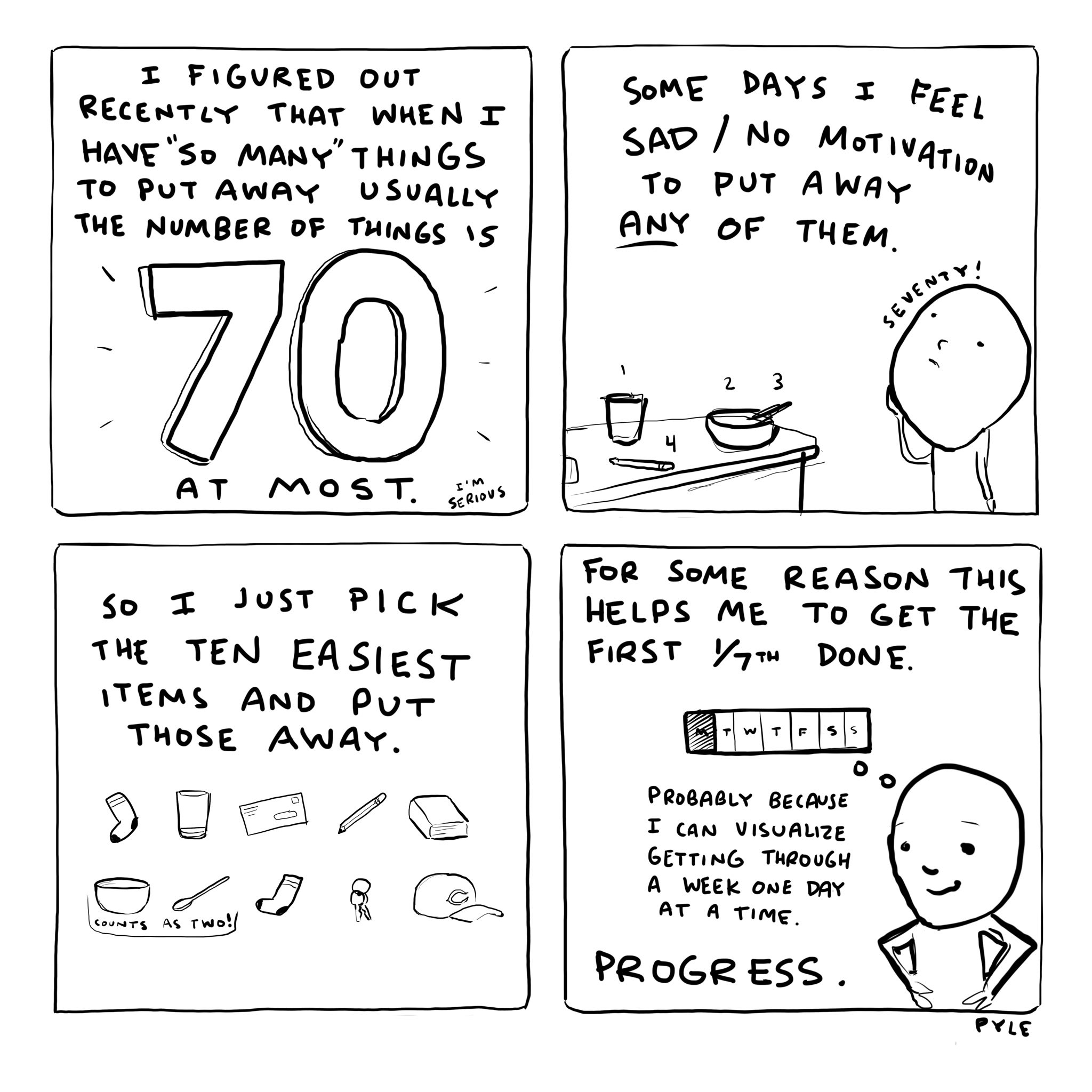 Nathan W Pyle On Twitter I Like To Count When I m Sad Https t co nathan-w-pyle-on-twitter-i-like-to-count-when-i-m-sad-https-t-co