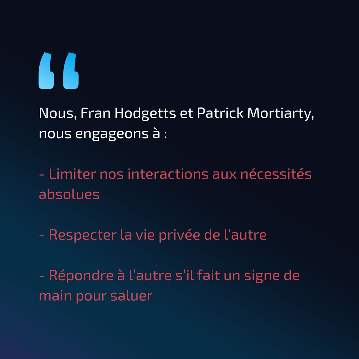 Rendez-vous de l’étrange ! Demain soir à partir de 21h30 twitch.tv/jesuisYop