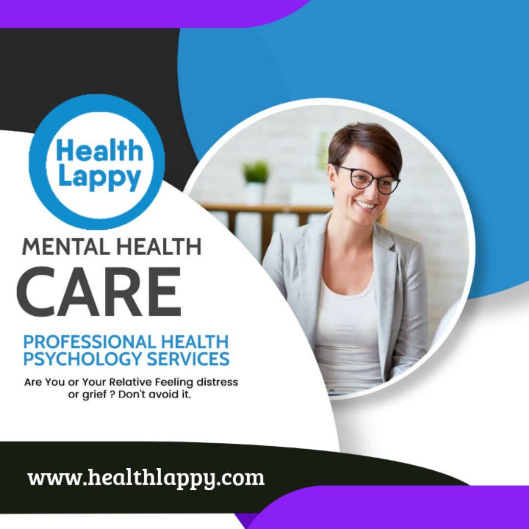 HealthLappy's tweet photo. When you are struggling to take decisions without any specific reason .

Don't fight with your own thoughts; you need a psychological counselling.

Don't hesitate to get a mental counselling.
@startupindia @startup_odisha 
@MoHFW_INDIA @HFWOdisha https://t.co/GwWmjl20jw