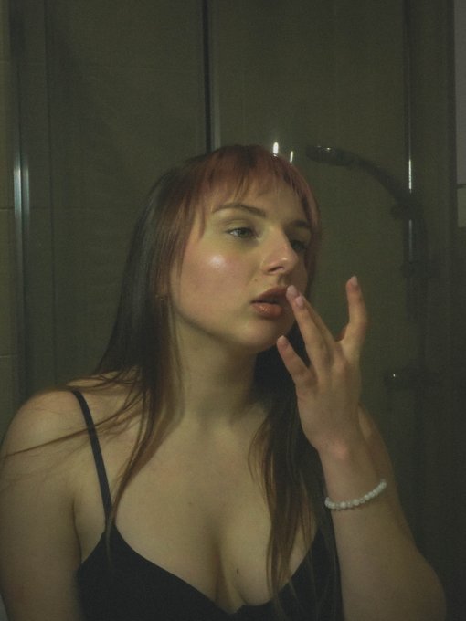 Hey sweetes! How is your mood? https://t.co/7mHY0DmsYx<a href="/tag/lilsofi"class="tags"><span>#lilsofi</span></a><a href="/tag/lil_sofi"class="tags"><span>#lil_sofi</span></a>