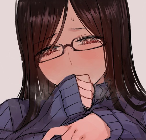 Dadys_Girl_'s tweet photo. Espero que no te importe, te he visto aquí tan sólito que...bueno, la verdad también tenia ganas de decirte algo y no sabía cómo...~ https://t.co/J50ccHlybg