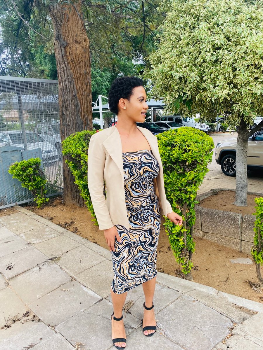 KablayMs's tweet photo. Kgarebe e kgatlha Badimo banna ❤‍🔥❤‍🔥🌺💐 https://t.co/vNCU7r6Msm