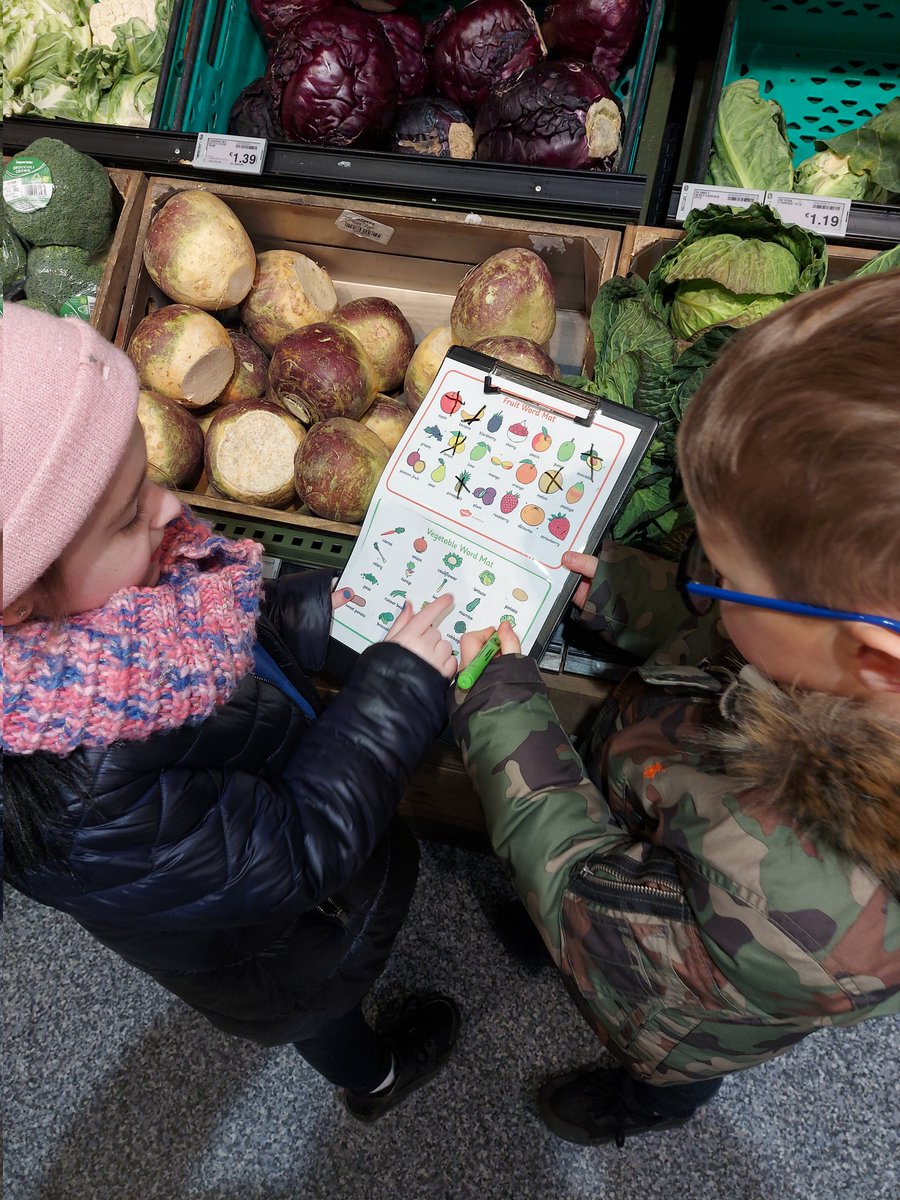 Assumption Junior National School on Twitter "A huge thanks to Graham