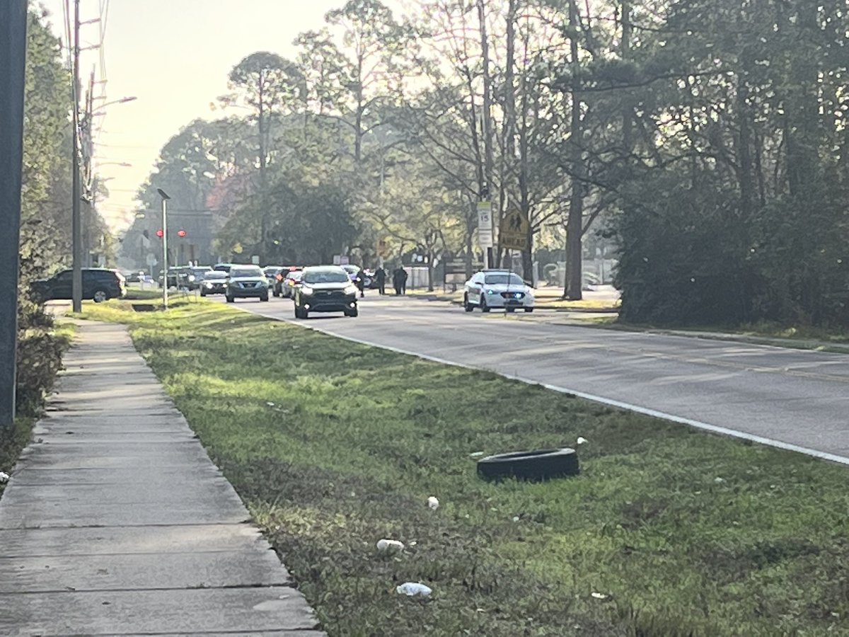 DouglaGal 🇬🇾🇺🇲 💛🐝 Bartica 2 Bklyn & Beyond on Twitter "RT