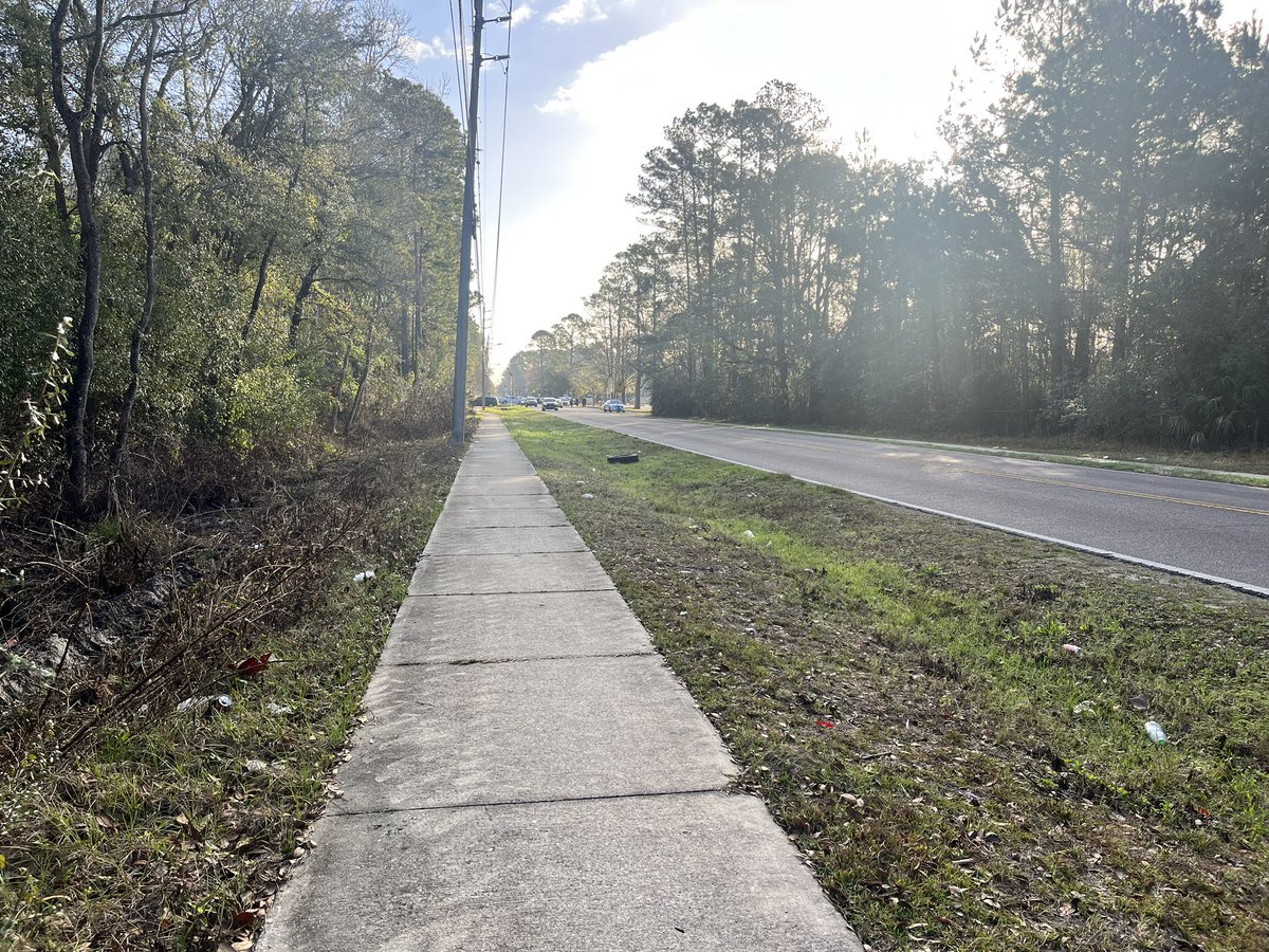 DouglaGal 🇬🇾🇺🇲 💛🐝 Bartica 2 Bklyn & Beyond on Twitter "RT