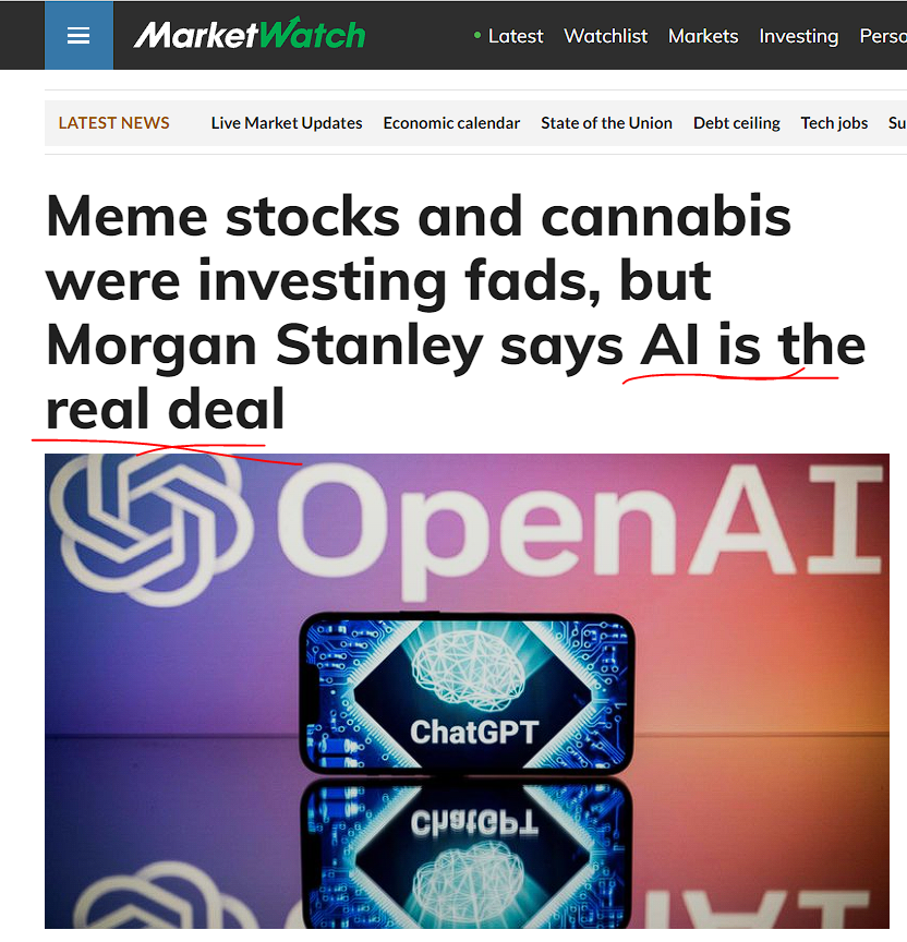 Robert46989257's tweet photo. #shameless #fools $MS $GS $DB $CS #softbank #tigerglobal

#IPO4Life https://t.co/bq7E9o890P