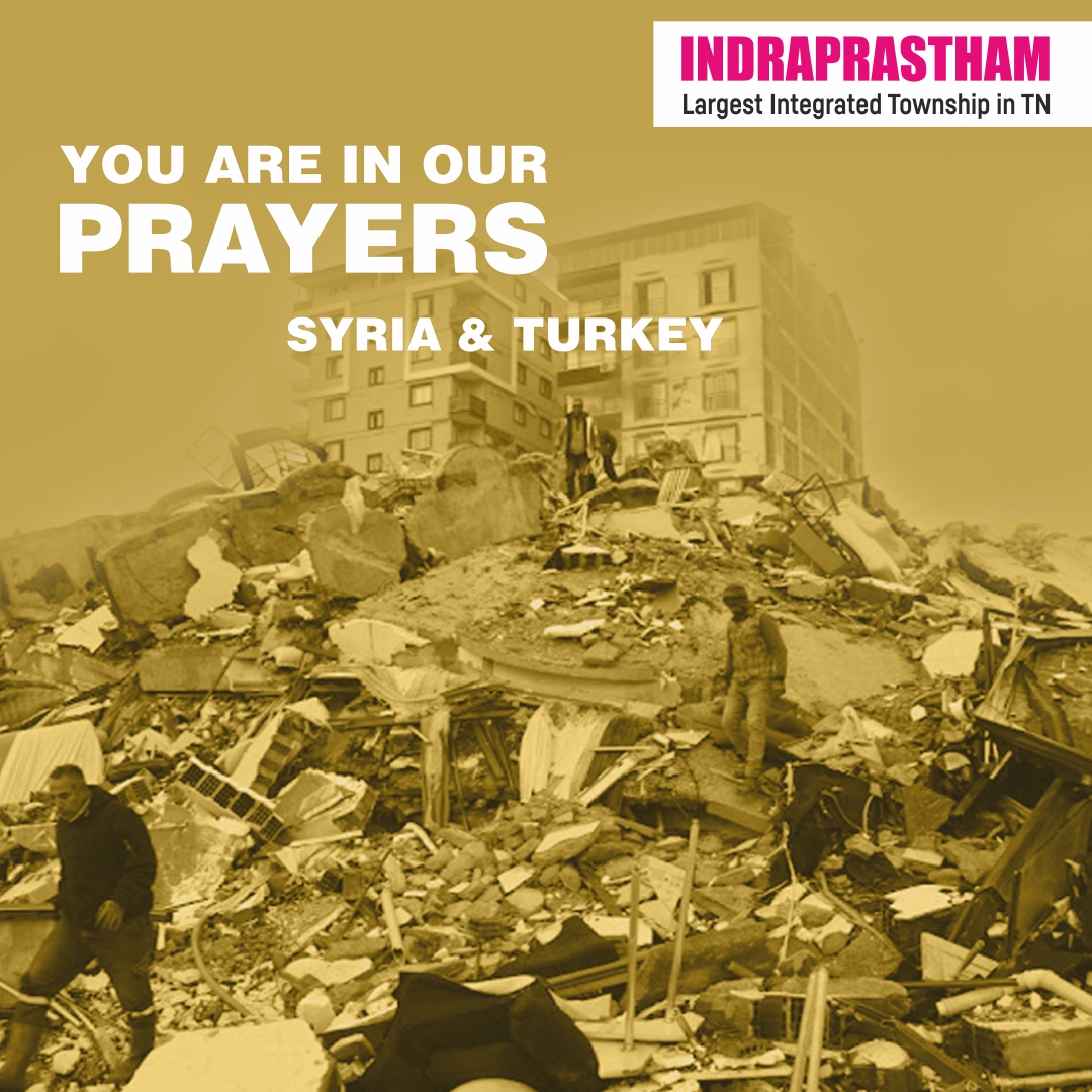🫂 You are in our #prayers🙏
#syria  #turkey #praytogether #earthquake #disaster #fastrecovery