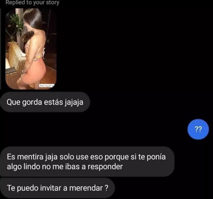 _onerolita's tweet photo. ☠️☠️ https://t.co/3fwvtw4b74