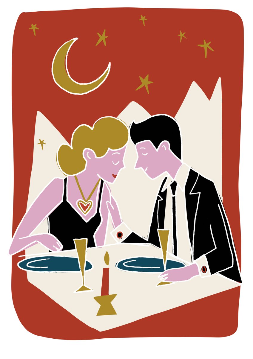 Gstaad Palace tweet media