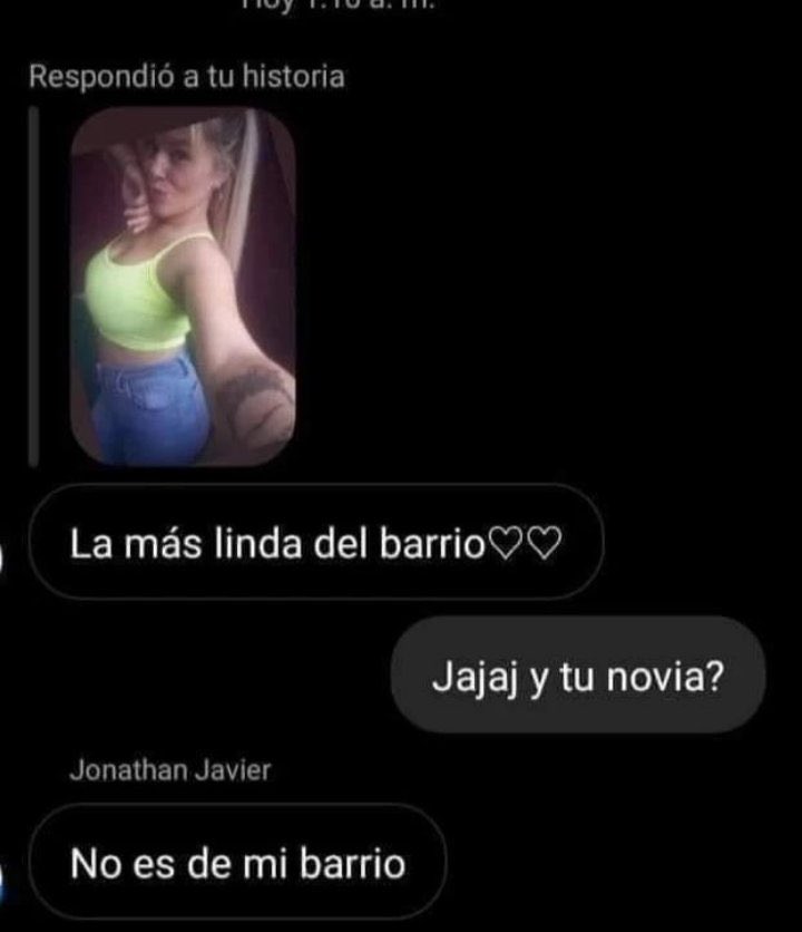 Rolita (@_onerolita) on Twitter photo 