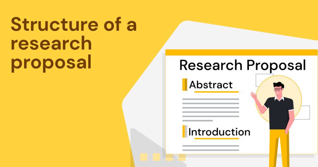 MarvelWritters's tweet photo. A Crisp Structure is a Key to a Good #ResearchProposal
#researchpaper #research #researcher #Researchpaperwriting #researchpaperhelp #proposal #ResearchProposalWriting #researchproposalhelp #researchpaperwritingservice https://t.co/MFe8wKo0lc