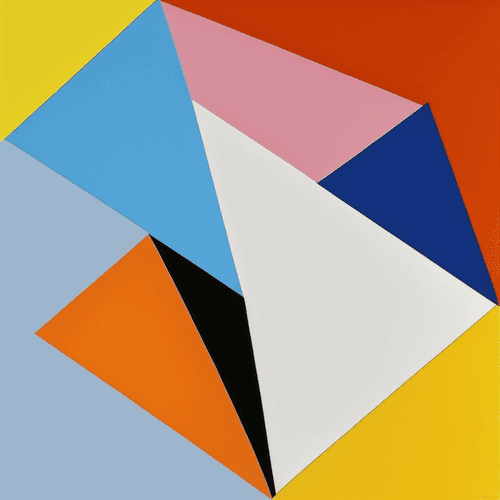 athalert_bot's tweet photo. πHit A New High Price! #ATH #NFT
Ξ0.5 sold for #OrdinalAbstract
Ordinal Abstract #371
πBuyer: https://t.co/Lt9xUd9Qnx https://t.co/0n36KVlVzl