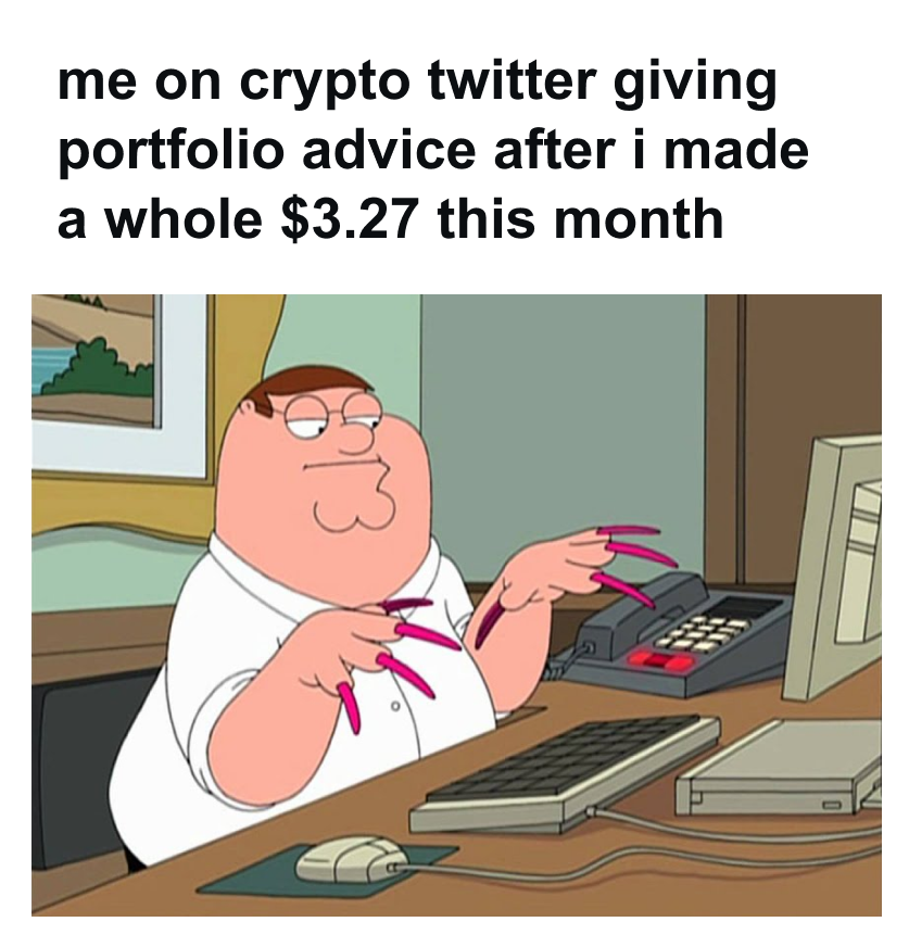TrustWallet's tweet photo. https://t.co/5kfBQze4g9