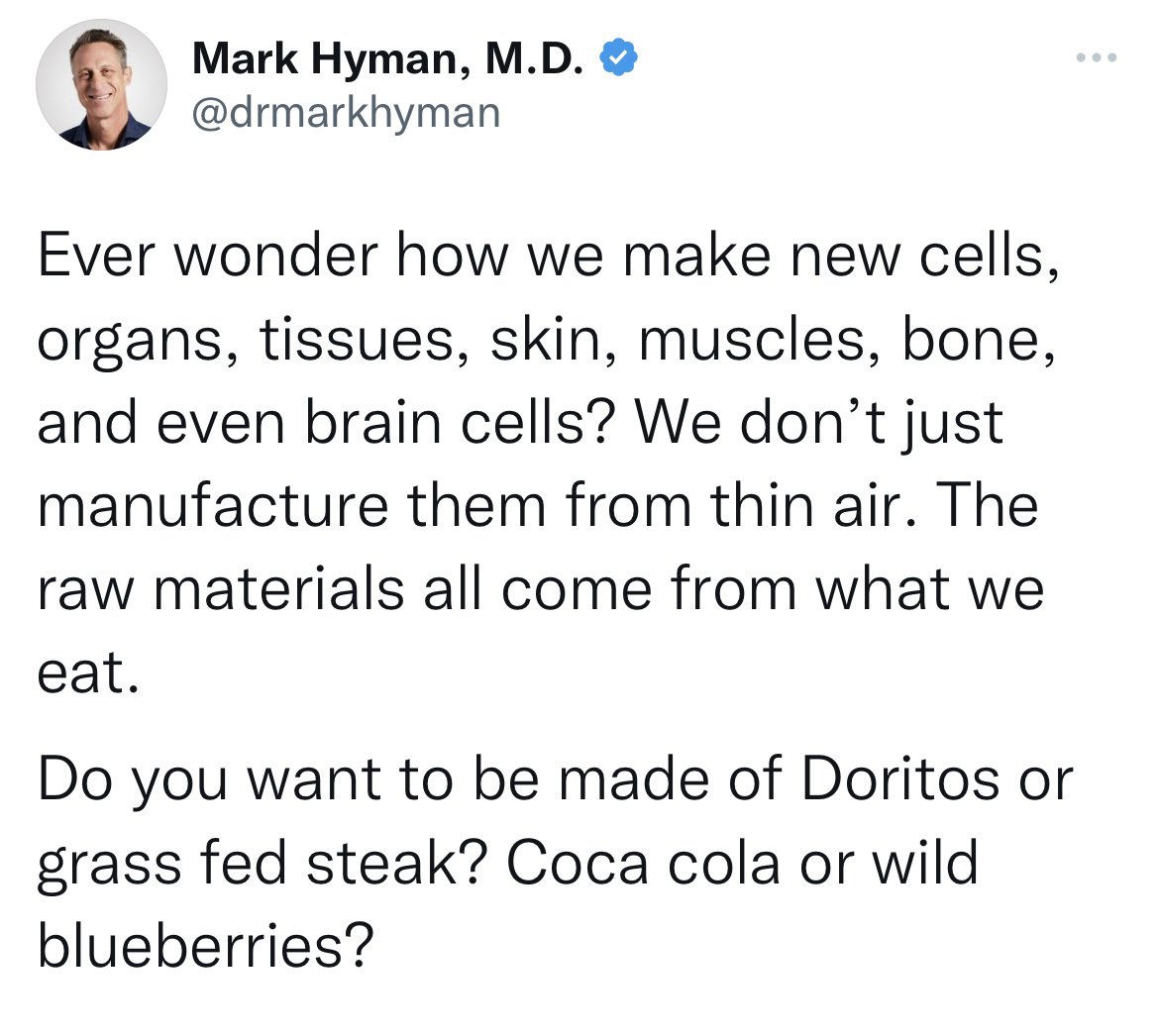 Dr. Jonathan N. Stea tweet media