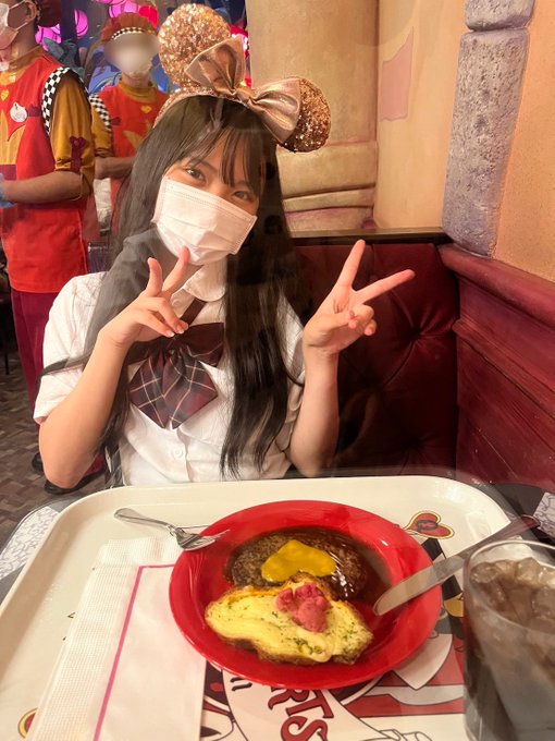 Twitterのコスプレ画像23