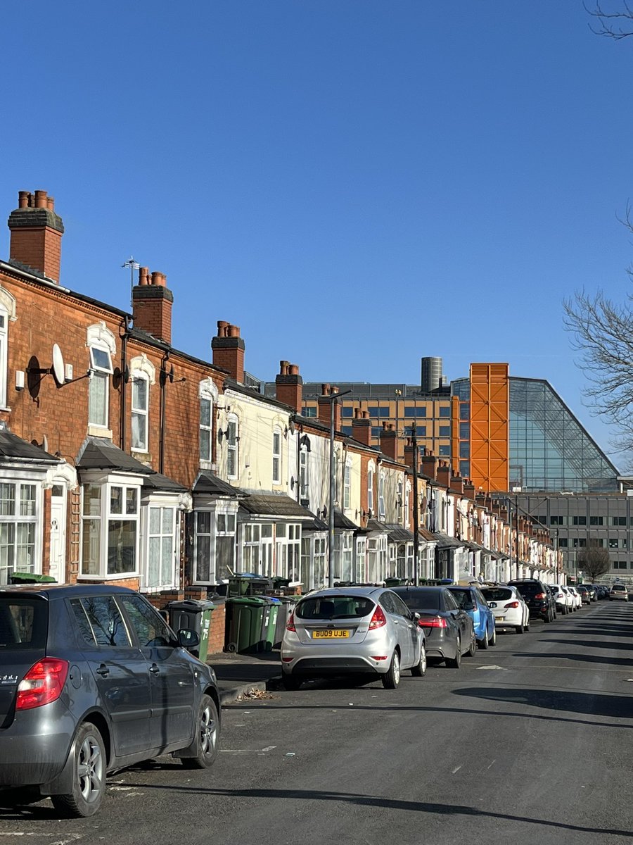 Jayne Salter-Scott tweet media