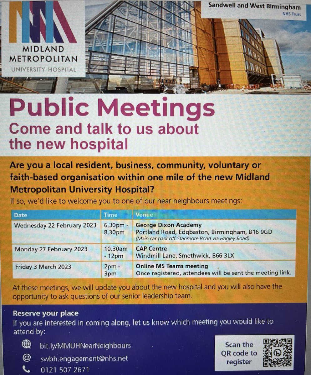 Jayne Salter-Scott tweet media