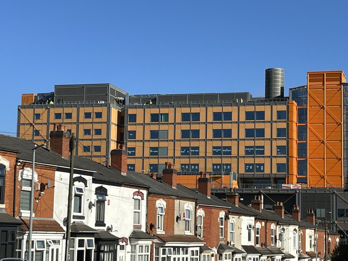 Jayne Salter-Scott tweet media