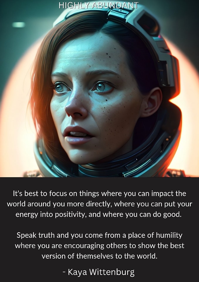 EdmondHWollmann's tweet image. #Bestversion