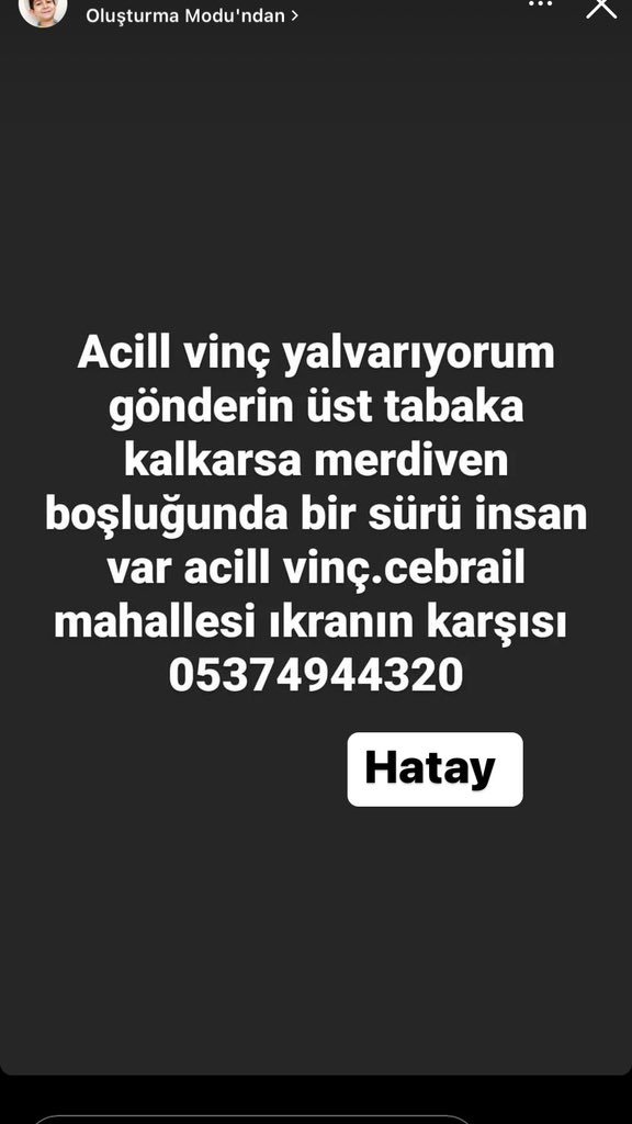 Can || Taylor’s Version 🏳️‍⚧️ (@apolitiksavar) on Twitter photo 