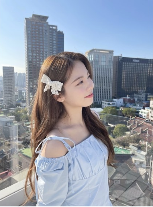 yushtm's tweet photo. #NiziU #Pradise #Blue_Moom
#Already_Special #CLAP_CLAP
姫インスタ来た~!
しかも結構ヤバ目に可愛い!
も〜!姫〜!
好き〜!好き〜!🤩🦥🌷💗 https://t.co/u8XtJcoByy