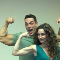 Mr. PEC-Tacular®️ on Twitter: "@alicia_minshew @MarkBusbyCEOFVG