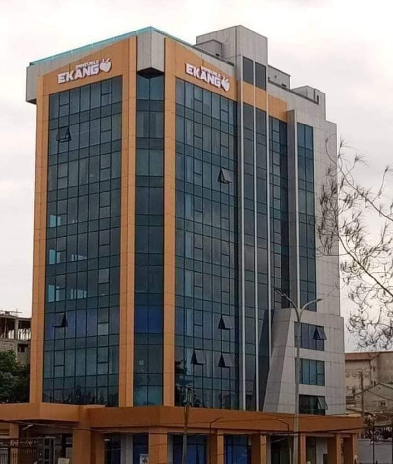 MMI News tweet media