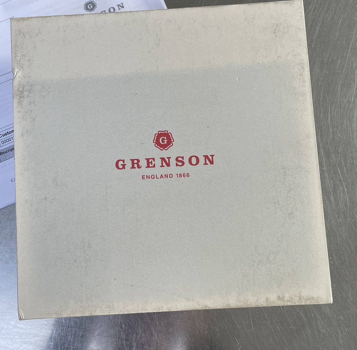 Jane Bradley Make-Up tweet media