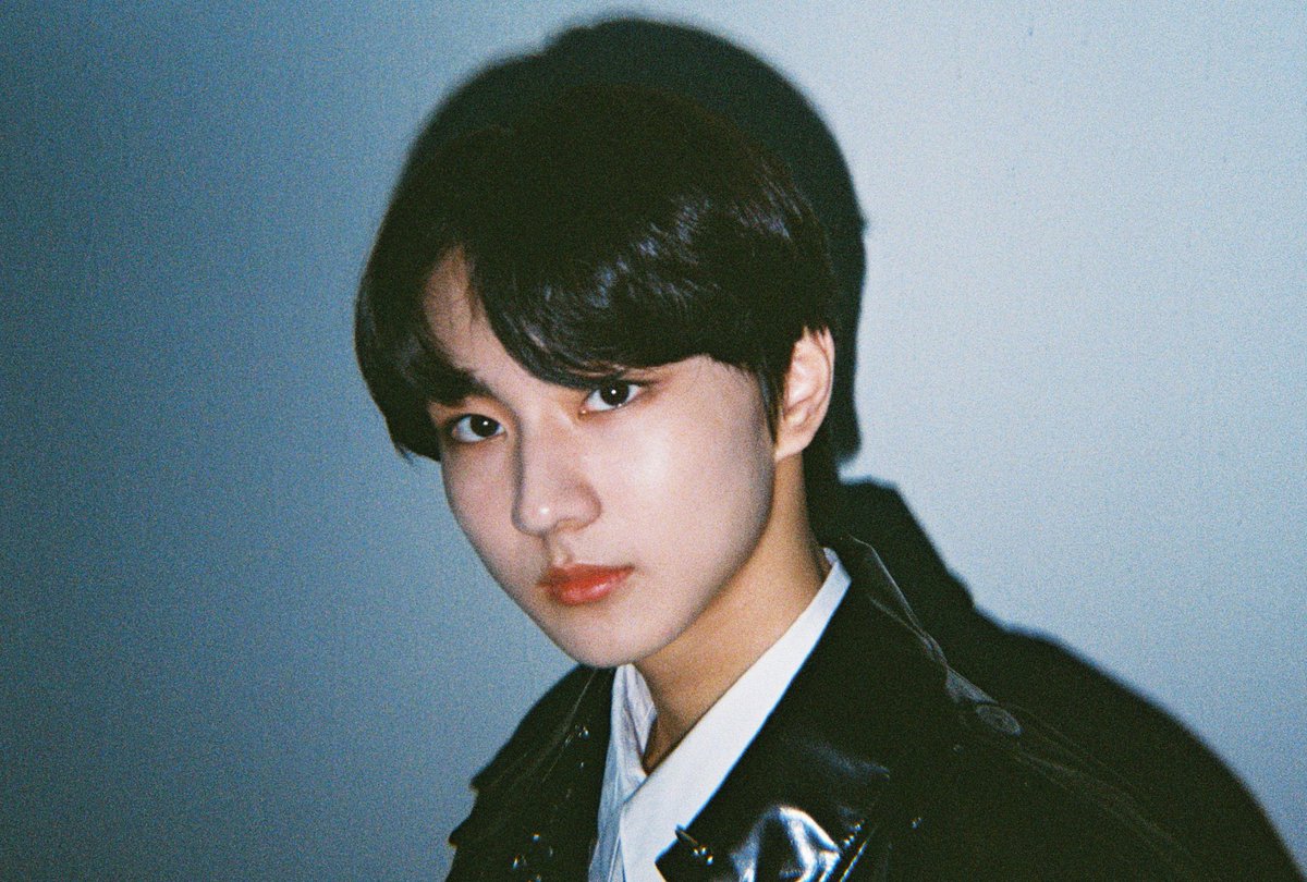 ChanJungwonie's tweet photo. Happy Birthday, my solace!
I love you so much🧡😭
May you get the happiness and love that you deserve✨

p.s. when I can finally rest with no things to worry about, I'll definitely come back to you and the members!

#20JungWONderfulYears 
#빛나는_스무살_냥정원_레쭈고 
#JUNGWON https://t.co/Qzp3doDzsq
