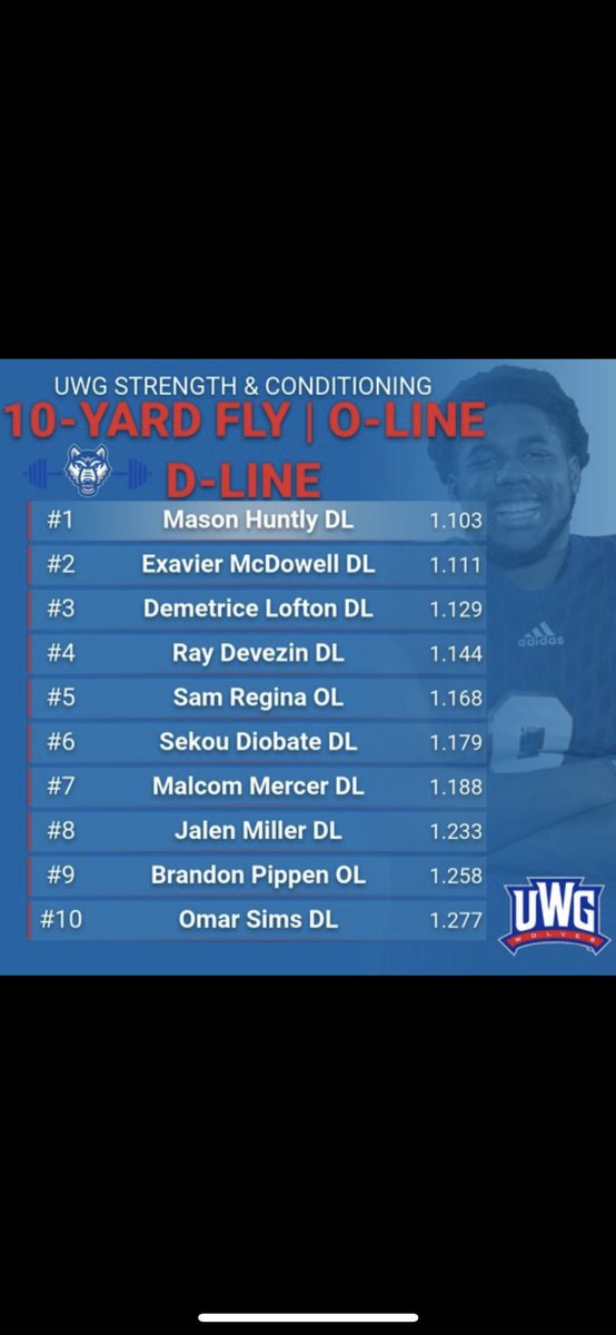 Logan Frey tweet media