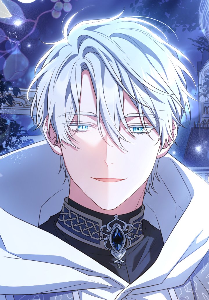Daily Manhwa Couples semi ia on Twitter "NEW!! As soon as she was Daily Manhwa Couples semi ia on Twitter "NEW!! As soon as she was