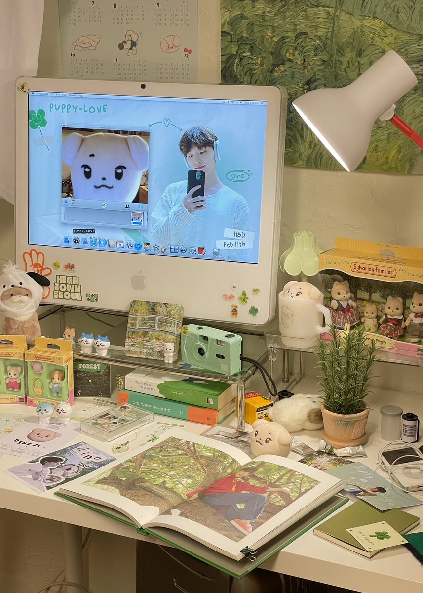 ipomyou tweet picture