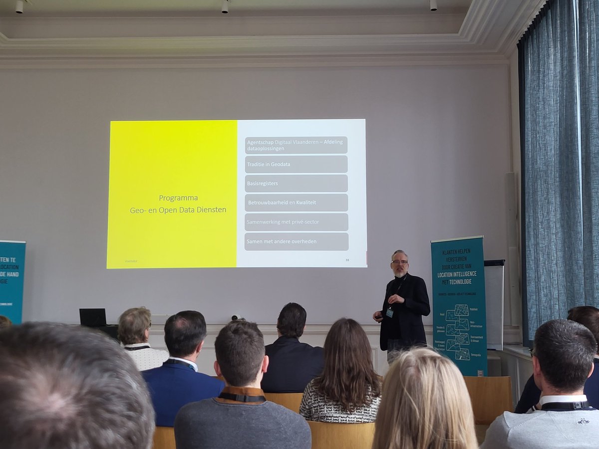 Laura D'heer tweet media