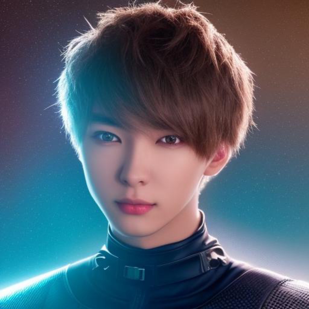 鵜澤 正太郎 on Twitter