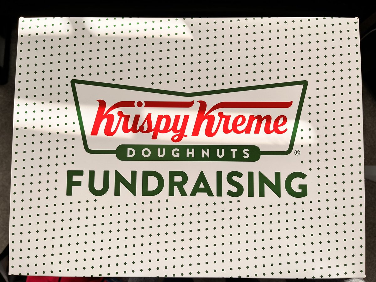 Stuart House - The Whitby High School (@whitbyhs_stuart) on Twitter photo 10S will be selling Donuts at break tomorrow. 🍩 all proceeds will be going to <a href="/ChapterMH/">Chapter Mental Health</a>. A brilliant local charity supporting mental health in our community. <a href="/WhitbyHigh/">The Whitby High School</a> 10S will be selling Donuts at break tomorrow. 🍩 all proceeds will be going to <a href="/ChapterMH/">Chapter Mental Health</a>. A brilliant local charity supporting mental health in our community. <a href="/WhitbyHigh/">The Whitby High School</a>