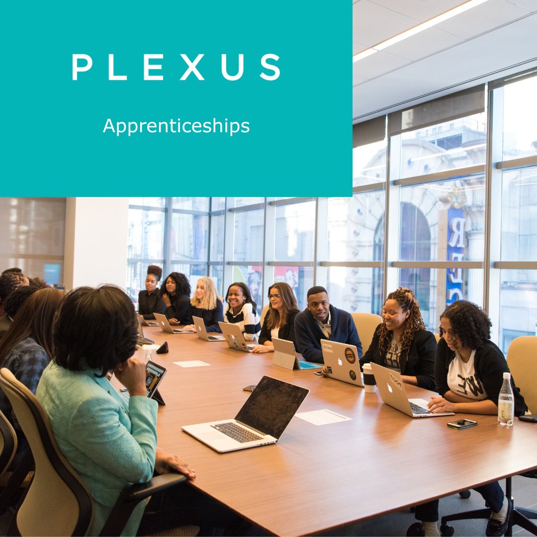 Plexus Law tweet media