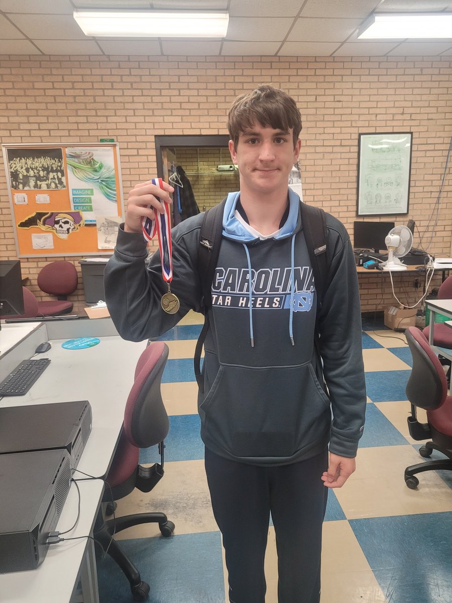 Hunt XC & Track tweet media