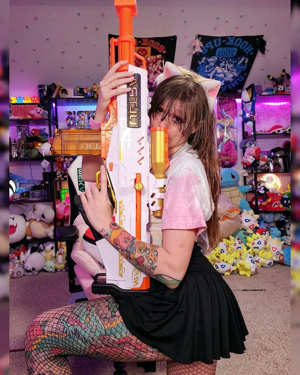 KittyKrystl on Twitter: "#Giveaway today for Nerds Anonymous! Opening #